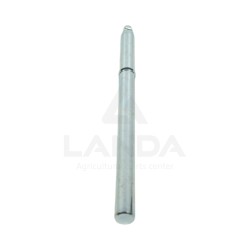 AUGER FINGER