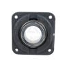 SQUARE HOUSING BEARING UNIT (4 HOLES)