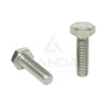 VIS TETE HEXAGONALE (M10x35)