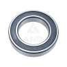 BALL BEARING