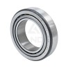 TAPERED ROLLER BEARING (OUTER/INNER RINGS)