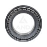 TAPERED ROLLER BEARING (OUTER/INNER RINGS)