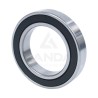 ROULEMENT A BILLES TYPE 60122RSC3