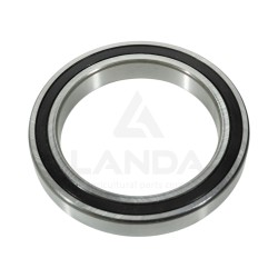 BALL BEARING