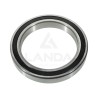 BALL BEARING