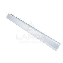 TOLE DE TIRE-PAILLE (1320mm)