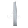 TOLE DE TIRE-PAILLE (1320mm)