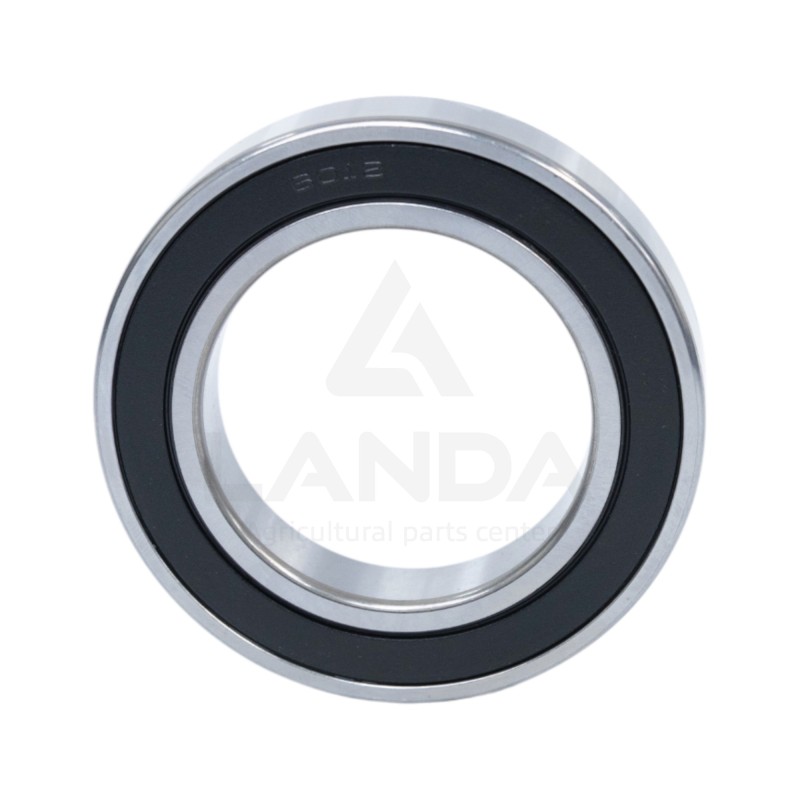 ROULEMENT A BILLES TYPE 60122RSC3
