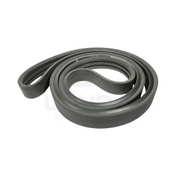 MULTIBAND V-BELT 3-GROOVE HB