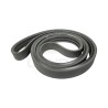 MULTIBAND V-BELT 3-GROOVE HB