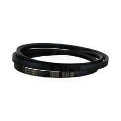 SMOOTH V-BELT