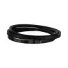 SMOOTH V-BELT