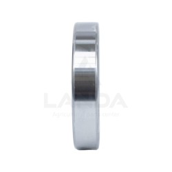 ROULEMENT A BILLES TYPE 60122RSC3