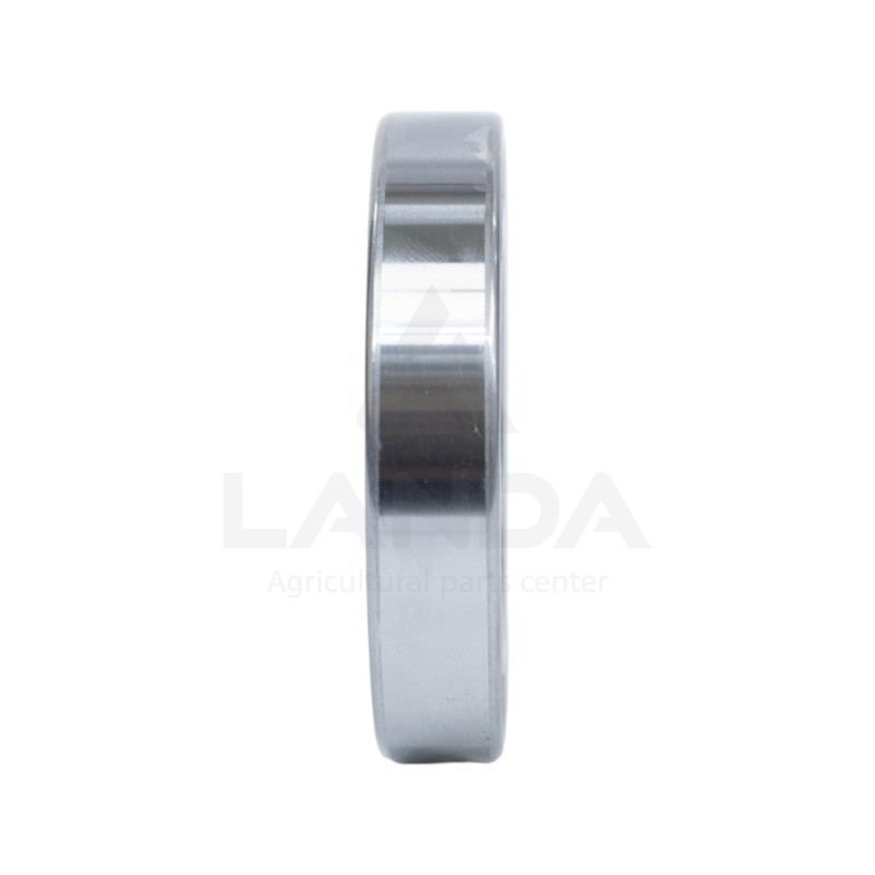 ROULEMENT A BILLES TYPE 60122RSC3