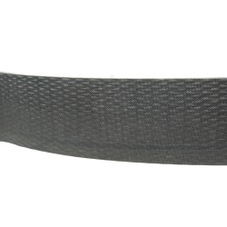 COURROIE TRAPEZOIDALE MULTIBRINS 3HB