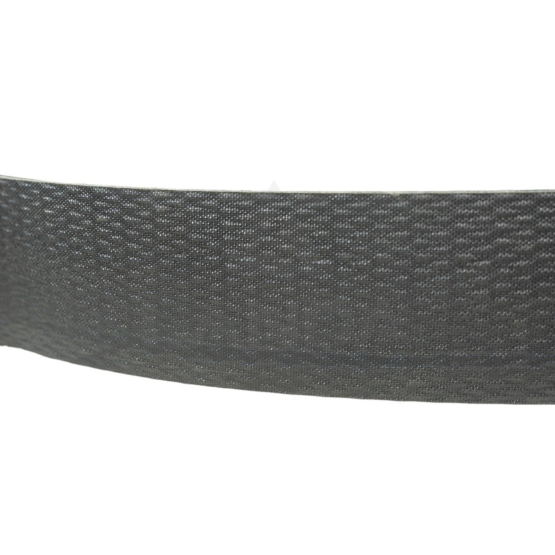 COURROIE TRAPEZOIDALE MULTIBRINS 3HB