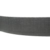 CORREA TRAPEZOIDAL MULTICANAL 3HB