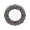 JUNTA SPI DOBLE LABIO (25x40x8)
