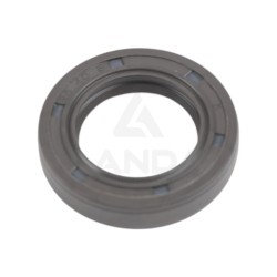 JOINT SPI DOUBLE LEVRE (25x40x8)