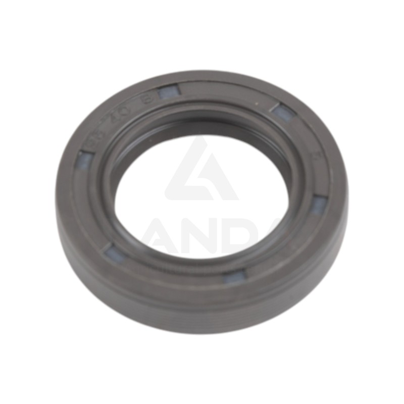 JUNTA SPI DOBLE LABIO (25x40x8)