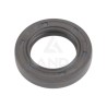 JOINT SPI DOUBLE LEVRE (25x40x8)