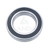 ROULEMENT A BILLES TYPE 60122RSC3