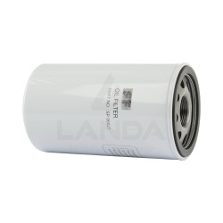 FILTRE A HUILE Moteur