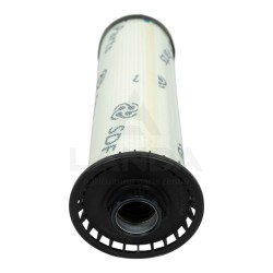 HYDRAULIC CARTRIDGE FILTER