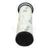 HYDRAULIC CARTRIDGE FILTER