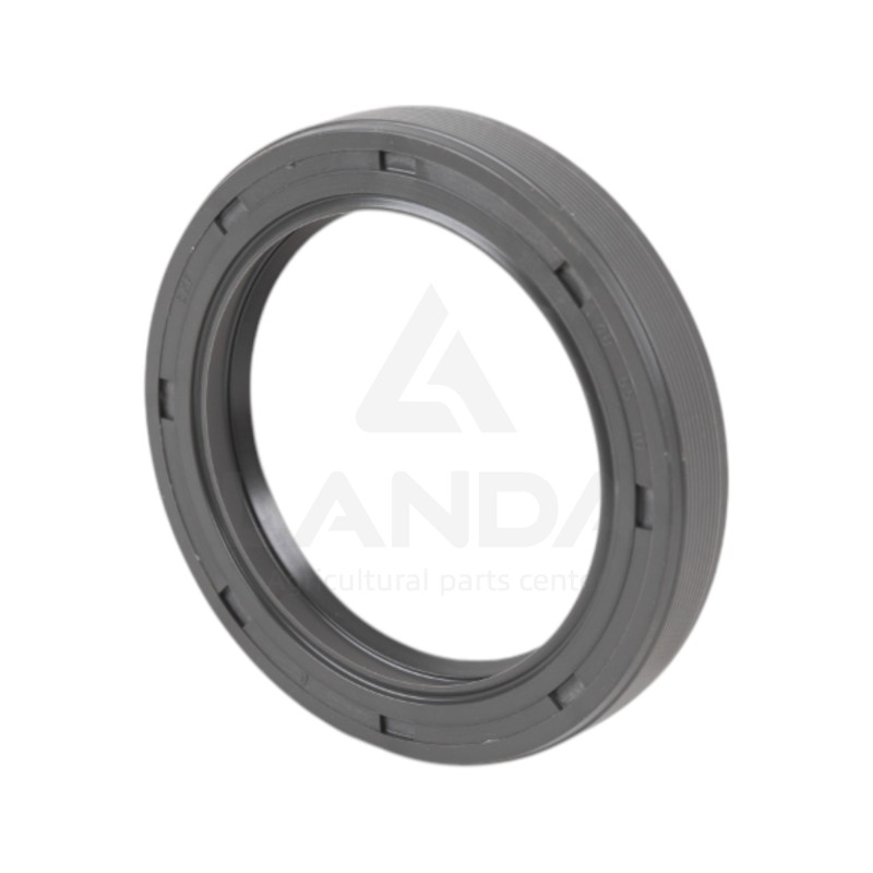 JUNTA SPI DOBLE LABIO (48x65x10)