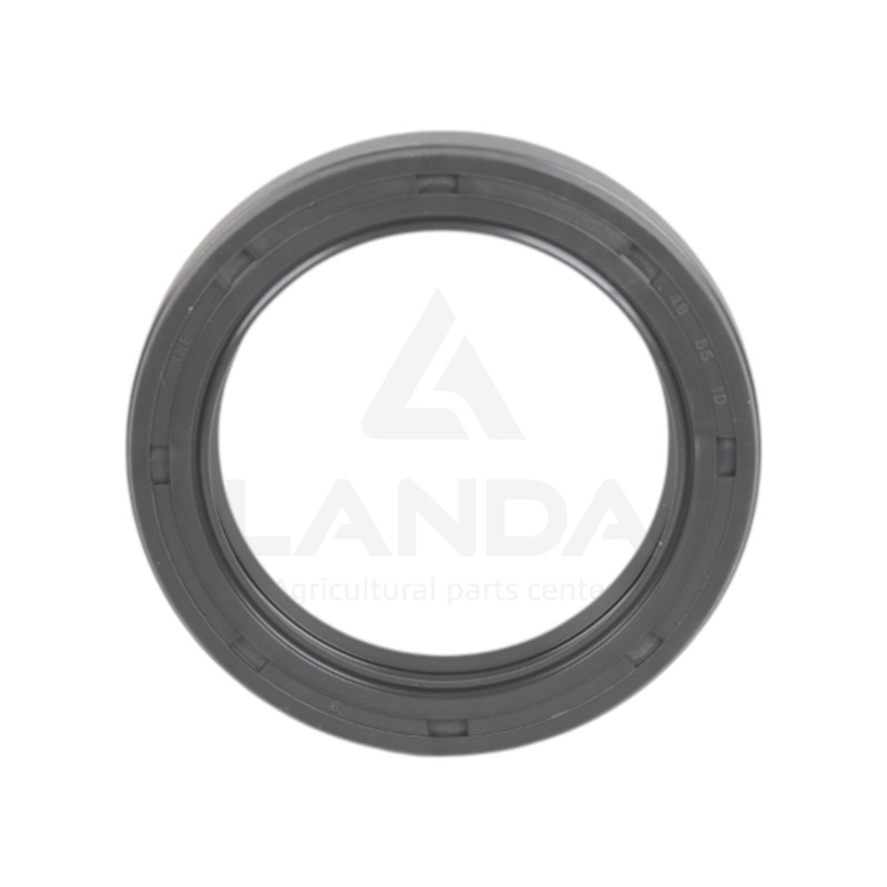 JUNTA SPI DOBLE LABIO (48x65x10)