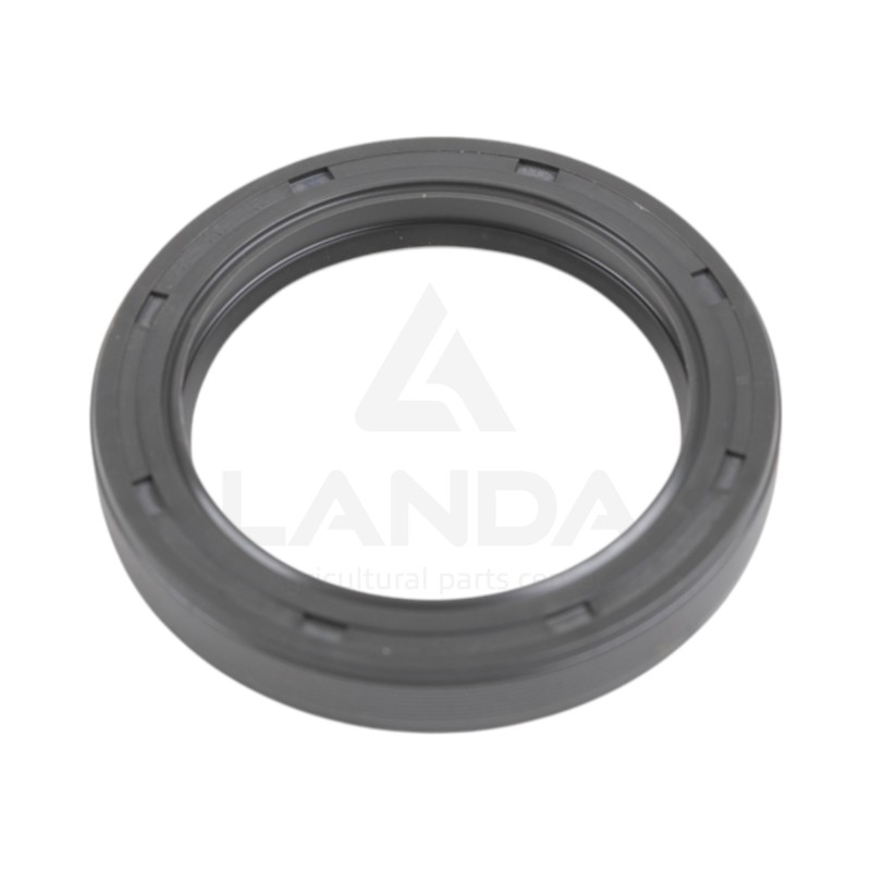 JUNTA SPI DOBLE LABIO (48x65x10)