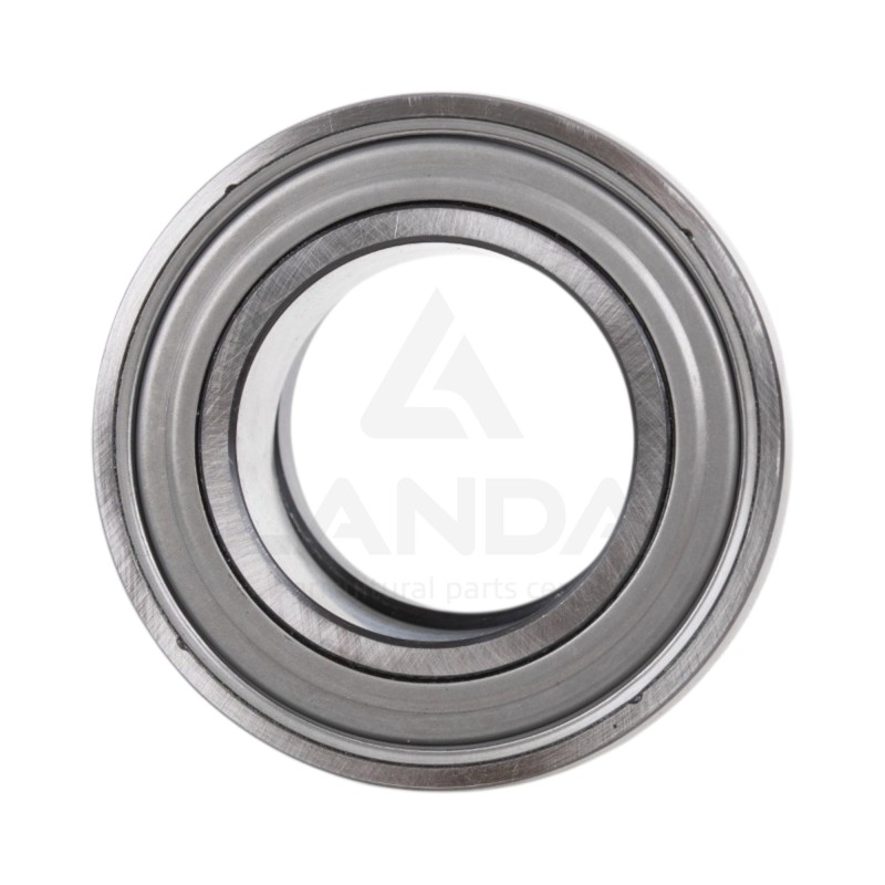 ROULEMENT A BILLES AUTO-ALIGNEUR