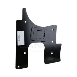 CHAPA DELANTERA DERECHA