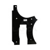 LH FRONT WEAR PLATE