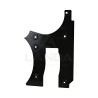 LH FRONT WEAR PLATE