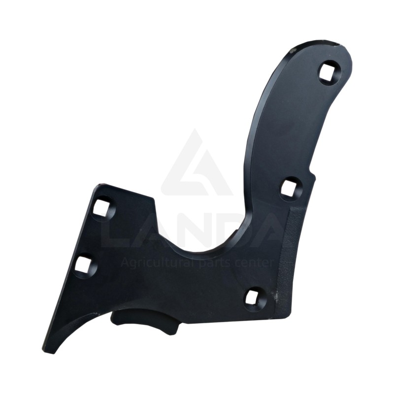 RH REAR WEAR PLATE