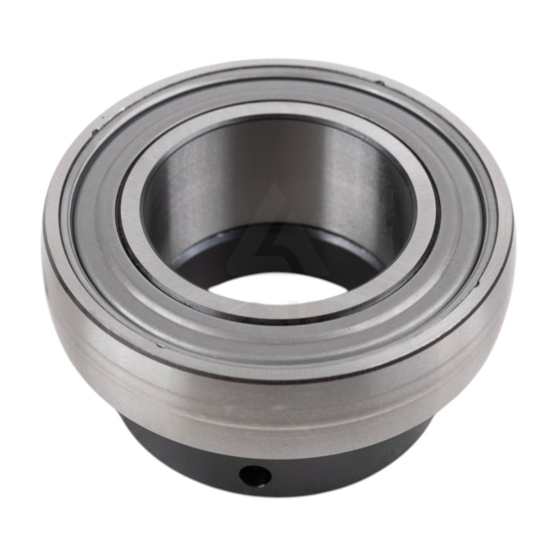 ROULEMENT A BILLES AUTO-ALIGNEUR RA203RRB
