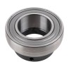 SELF-ALIGNING BALL BEARING