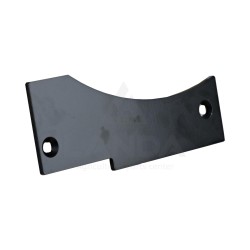 RH MIDDLE WEAR PLATE