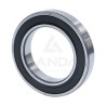 BALL BEARING
