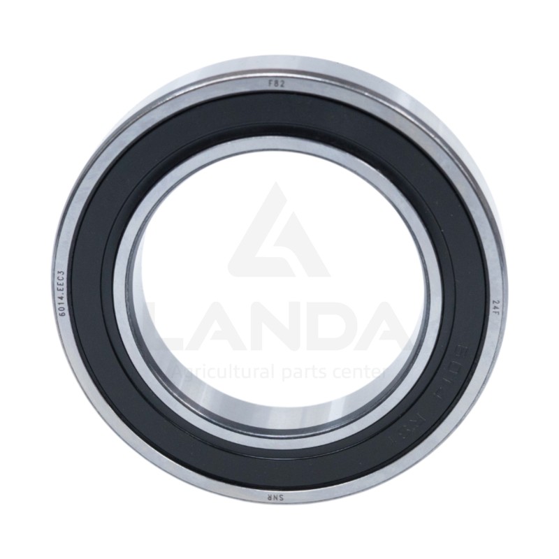 ROULEMENT A BILLES TYPE 60142RSC3