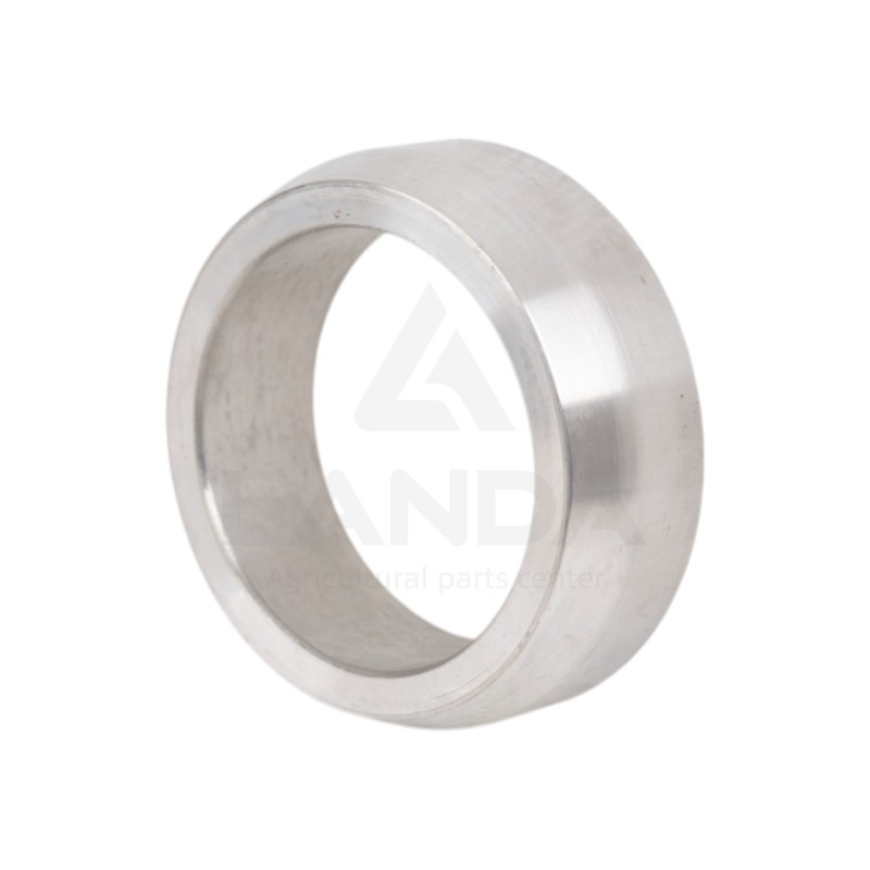 BAGUE (Diam 60x1,65)