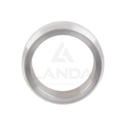 ANILLO (diam 60x1,65)