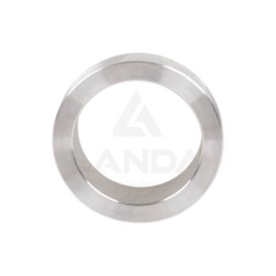 BAGUE (Diam 60x1,65)