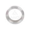 BAGUE (Diam 60x1,65)