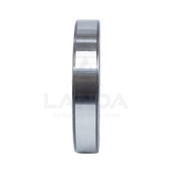 ROULEMENT A BILLES TYPE 60142RSC3