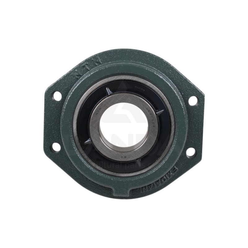 PALIER APPLIQUE (4 FIXATIONS) FX10A14KN1C4