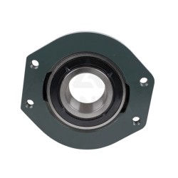 PALIER APPLIQUE (4 FIXATIONS) FX10A14KN1C4