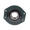 ROUND HOUSING BEARING UNIT (4 HOLES)